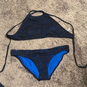 American Eagle swimsuit